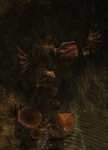 Unfinished Dwayna Statue.jpg