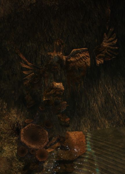 File:Unfinished Dwayna Statue.jpg