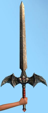 Unspoken Curse.jpg