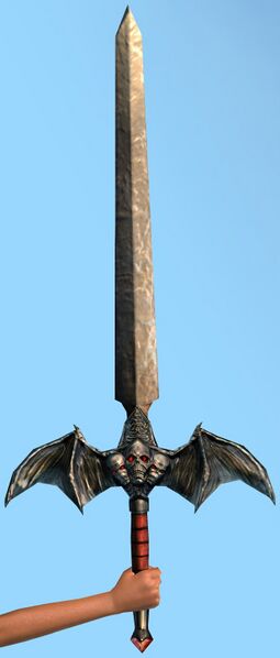 File:Unspoken Curse.jpg