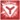 Unstable Pylon (Red).png