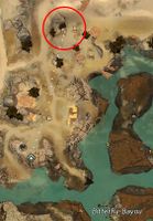 Untested Speed Serum map.jpg