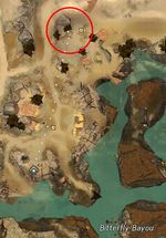 Untested Speed Serum map.jpg