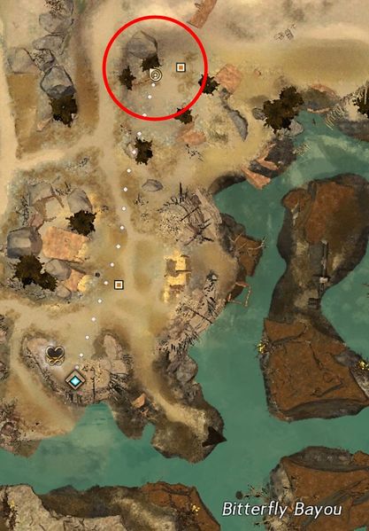 File:Untested Speed Serum map.jpg