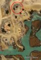 Thumbnail for version as of 23:09, 29 June 2018
