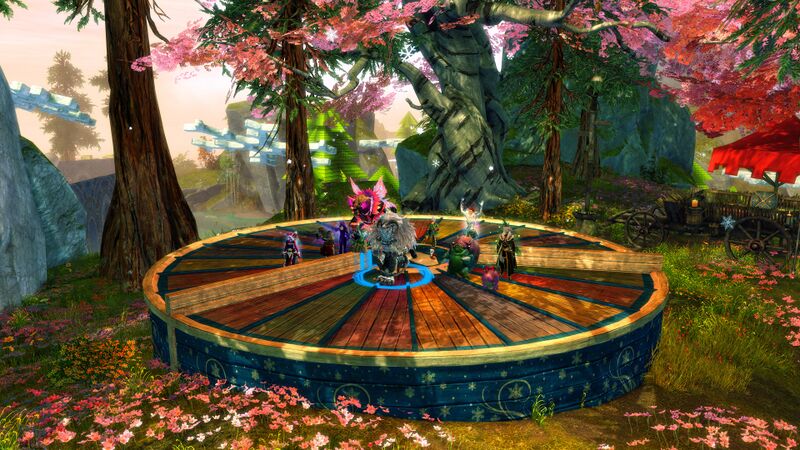 File:User-FoF wintersday 2025 27.jpg
