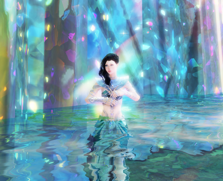 File:User Aelantiel Zephyrite Bliss.png