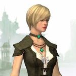 User Aiden The Aged Adena Blackheart Portrait.jpg