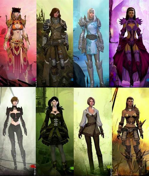 File:User DeoX As humnF.png