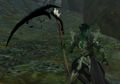 User Drizzt.1796 Rayken.jpg