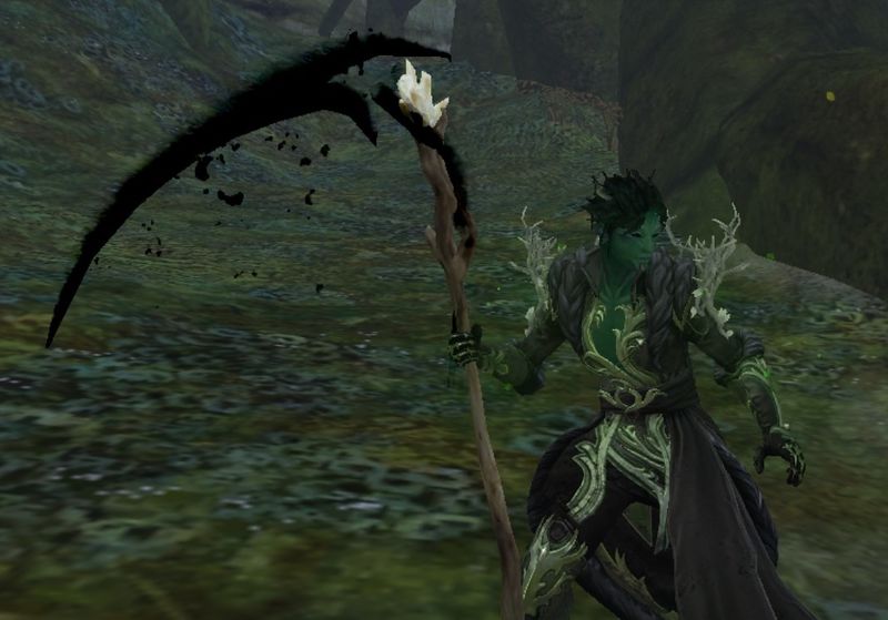 File:User Drizzt.1796 Rayken.jpg