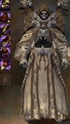 User Kristofferus CorruptedHumanMale.jpg