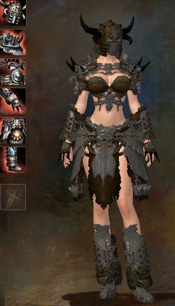 File:User Kristofferus GladiatorHumanFemale.jpg