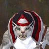 User Kristofferus RubricHelmFemaleC.bmp
