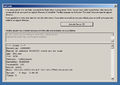 Thumbnail for version as of 00:06, 27 February 2013