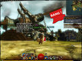 Thumbnail for version as of 03:33, 26 December 2012