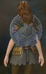 [[PvP Ornate Defender|Ornate Defender]]