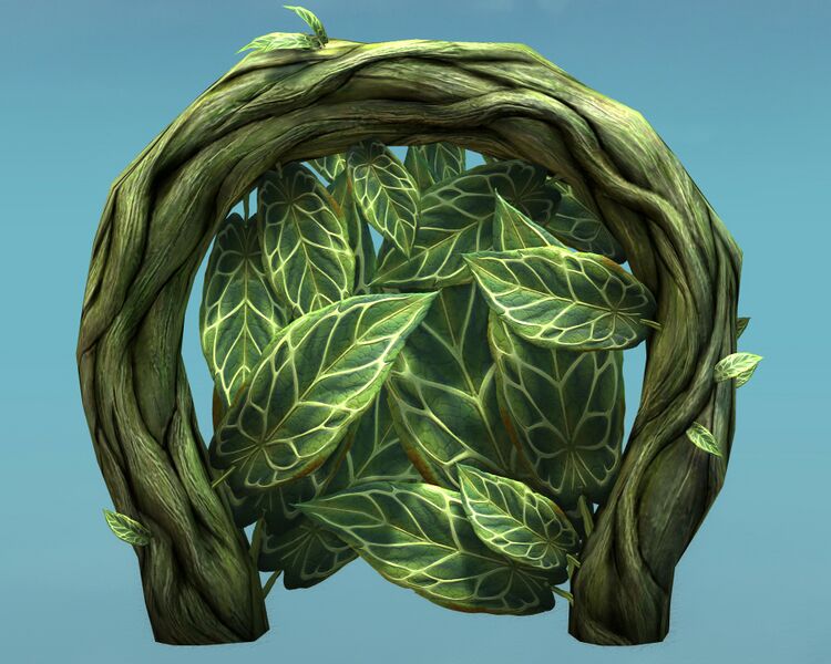 File:Verdant Door back.jpg