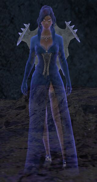 File:Vigilant Phantasm.jpg