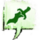 VoE Mentor (ritualist).png