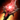 Volcanic Stormcaller Staff.png