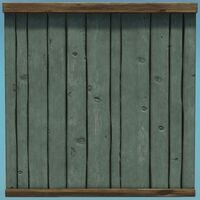 Wall (240 x 240) back.jpg