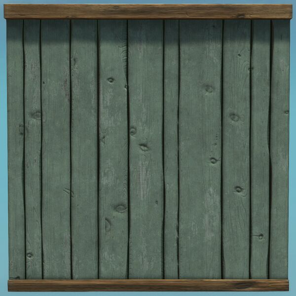 File:Wall (240 x 240) back.jpg