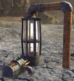 Water Extractor.jpg