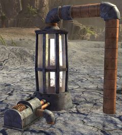 Water Extractor.jpg