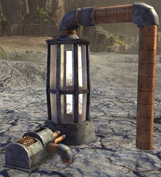 File:Water Extractor.jpg