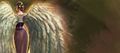 Gem Store banner