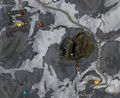 Thumbnail for version as of 09:04, 27 January 2013