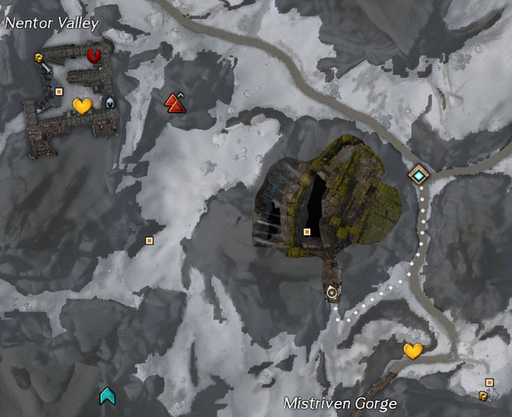 File:Windy Cave map.jpg