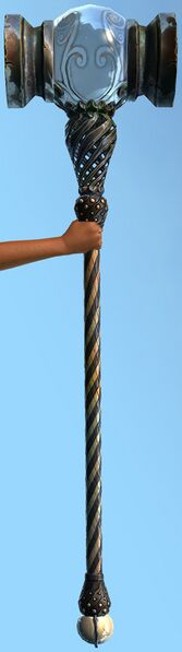 File:Wintersday Hammer.jpg