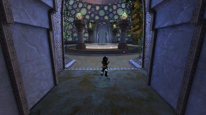 File:Yasmi's Favor capture point.jpg