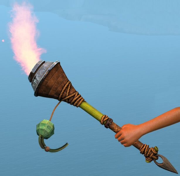 File:Zephyrite Torch.jpg