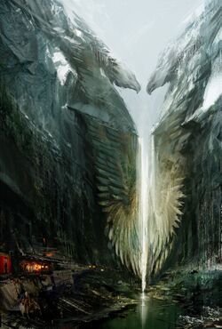 "Ebonhawk" concept art.jpg