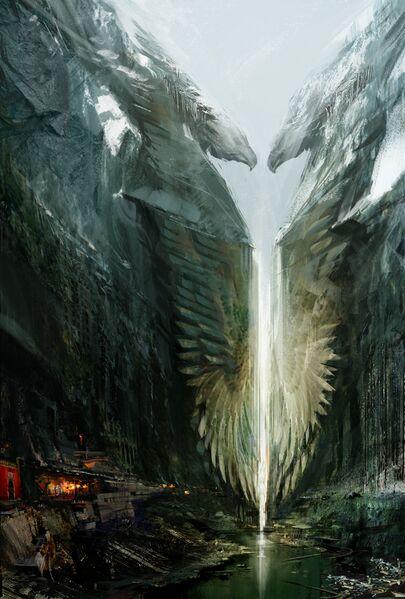 File:"Ebonhawk" concept art.jpg