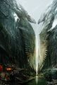 "Ebonhawk" concept art.jpg