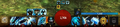 2011 March skill bar.png