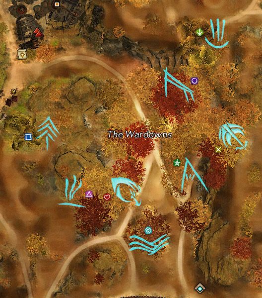 File:A Carved Path tree locations.jpg