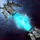 Abyss Stalker Torch.png