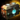 Aetherblade Cache