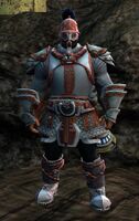 Aetherblade Thumper (male).jpg