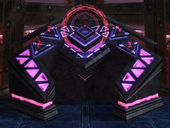Airship Console.jpg