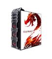 Antec GW2 case.jpg