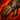 Archon Gloves.png