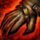 Archon Gloves.png