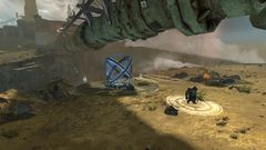 Arid Fortress Reactor.jpg
