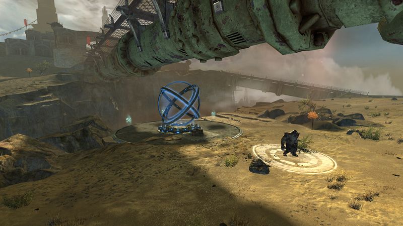 File:Arid Fortress Reactor.jpg